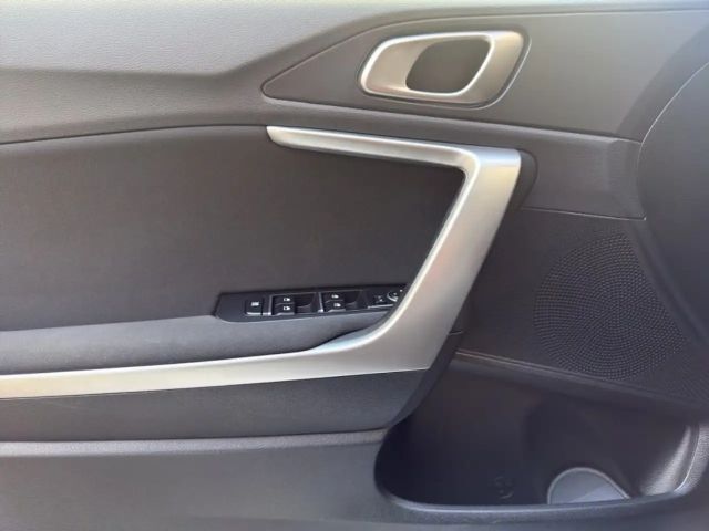 Kia Ceed GDi SportWagon