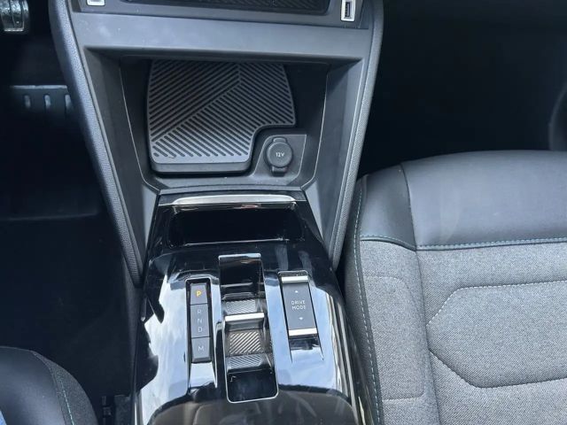 Citroën C4 BlueHDi Plus