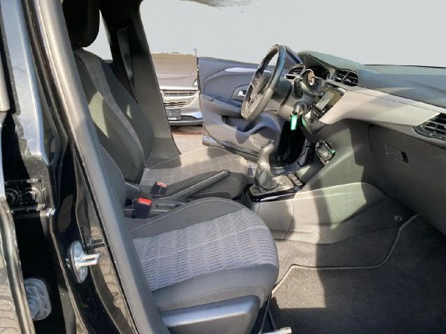 Opel Corsa Edition F Edition