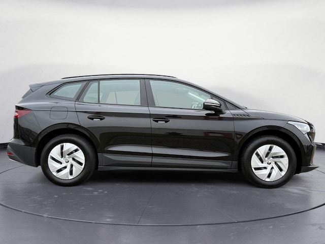 Skoda Enyaq iV 50