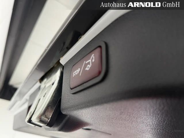 Mercedes-Benz V 250 AMG Line V 250 d