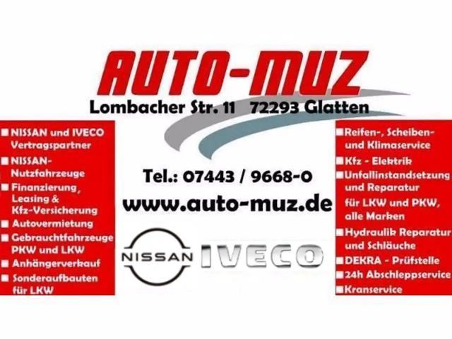 Nissan X-trail AWD Tekna e-4ORCE