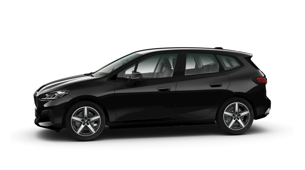 BMW 220 220i Active Tourer