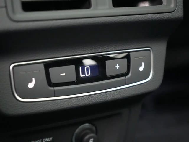 Audi SQ5 TDI NAVI VIRT PDC KLIMA AHK STANDHZ PANO LED