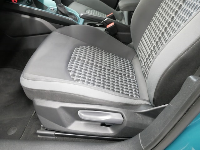 Audi A1 30 TFSI S-Tronic Sportback