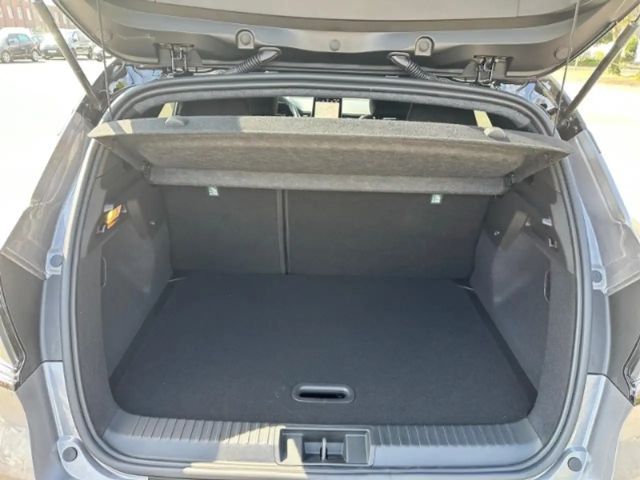 Renault Captur Techno