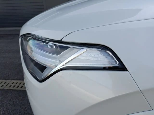 Volvo XC90 Recharge T8 Ultimate