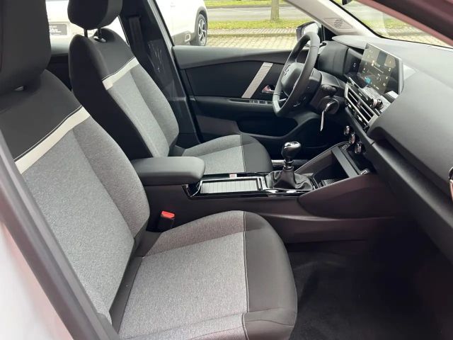 Citroën C4 PureTech You