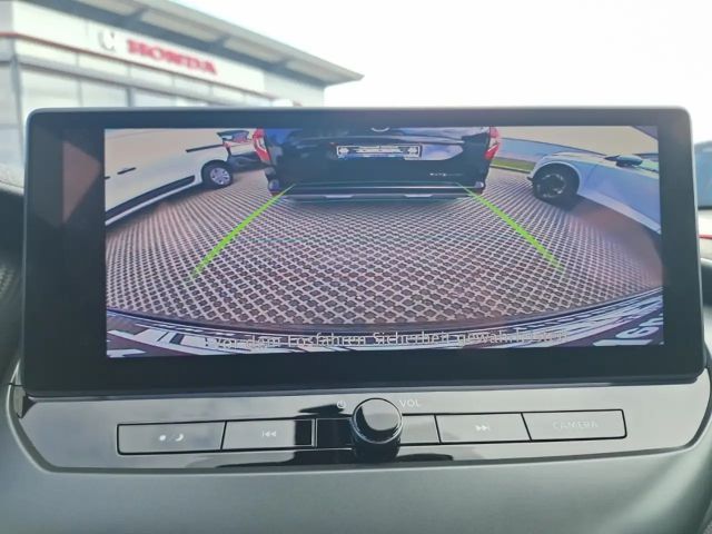 Nissan Juke Acenta DIG-T