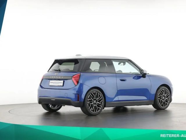 MINI Mini Electric SE