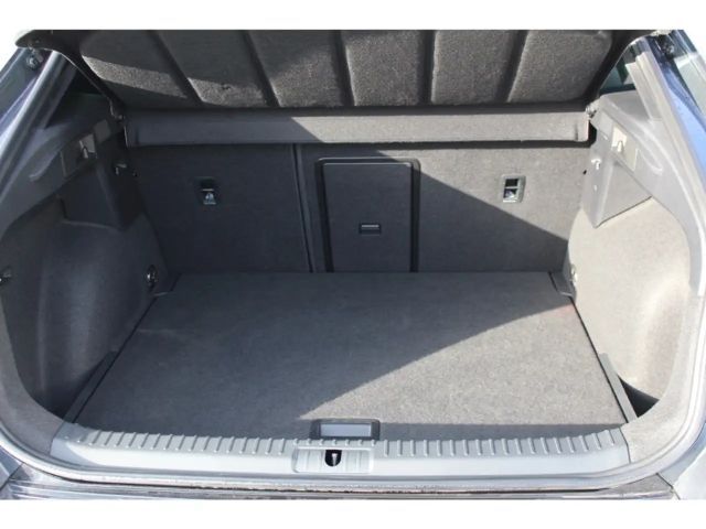 Cupra Formentor 2.0 TSI 4Drive DSG VZ VZ5