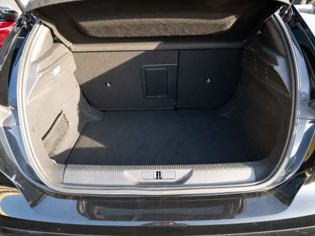 Peugeot 308 BlueHDi EAT8 GT-Line