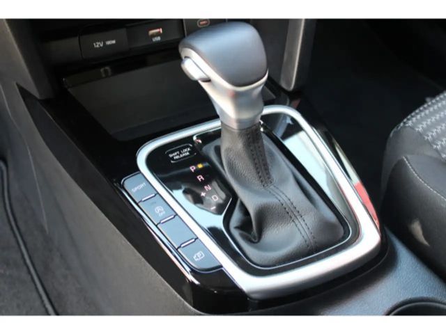 Kia Ceed GDi SportWagon