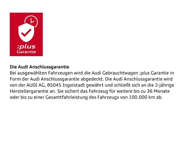 Audi Q6 e-tron SUV e-tron Audi Q6 SUV e-tron