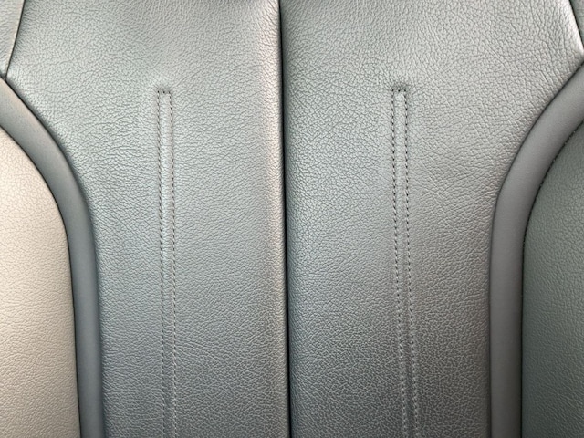 Audi Q2 35 TDI Quattro S-Tronic