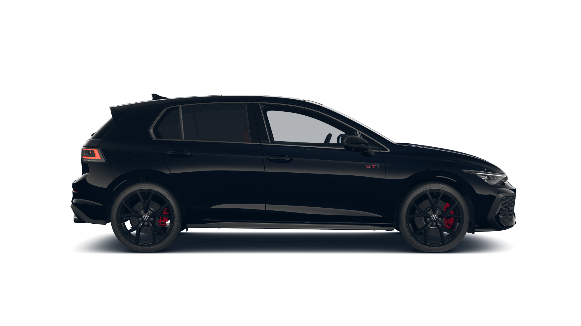 Volkswagen Golf 2.0 TDI DSG IQ.Drive