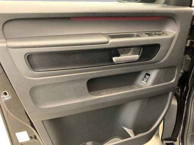 Volkswagen ID.Buzz GTX IQ.Drive