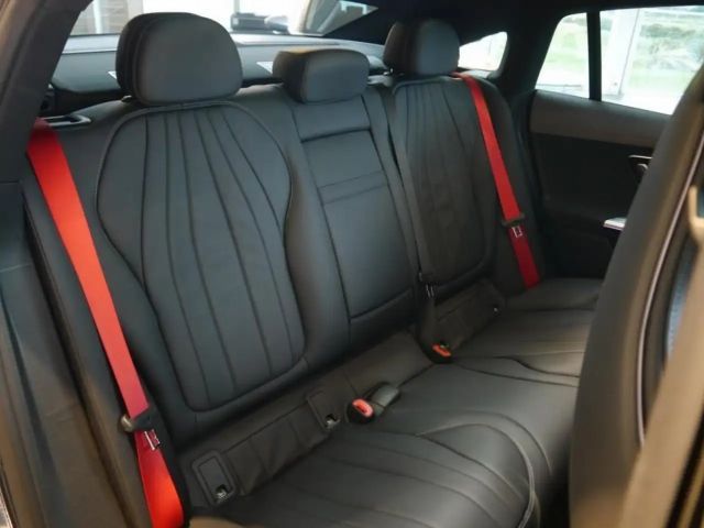 Mercedes-Benz EQE 500 AMG Line Sedan