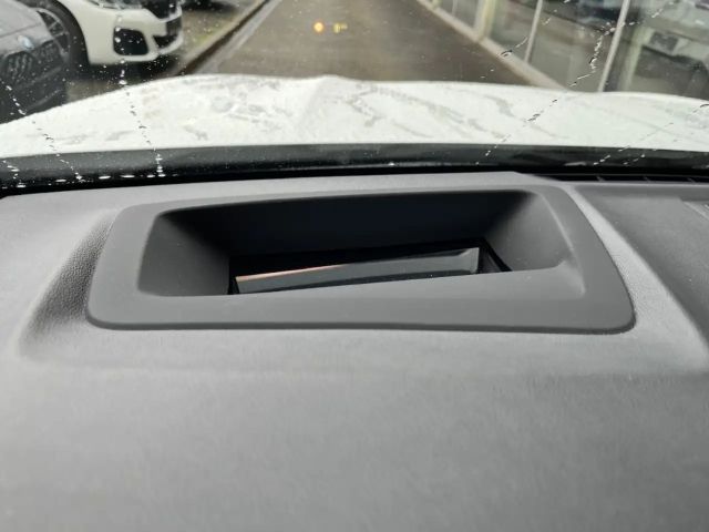 BMW X3 M-Sport xDrive