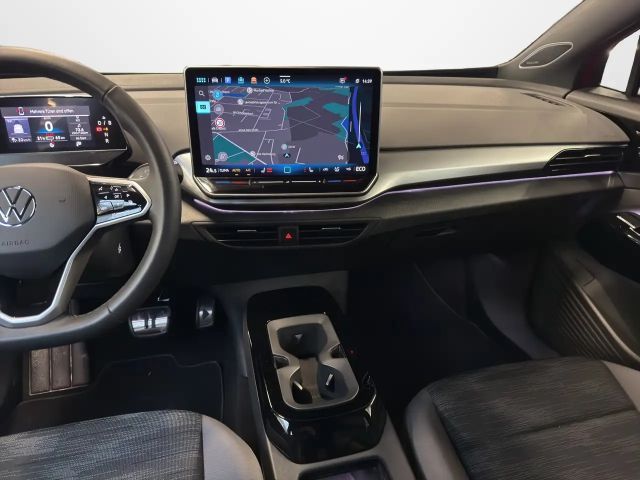 Volkswagen ID.4 Performance Pro