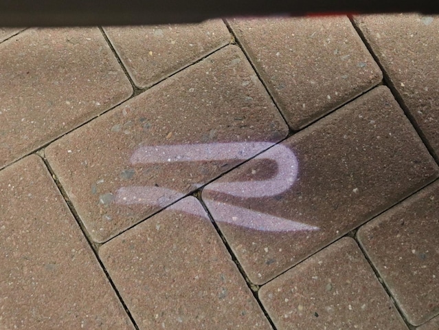 Volkswagen Tiguan 2.0 TSI