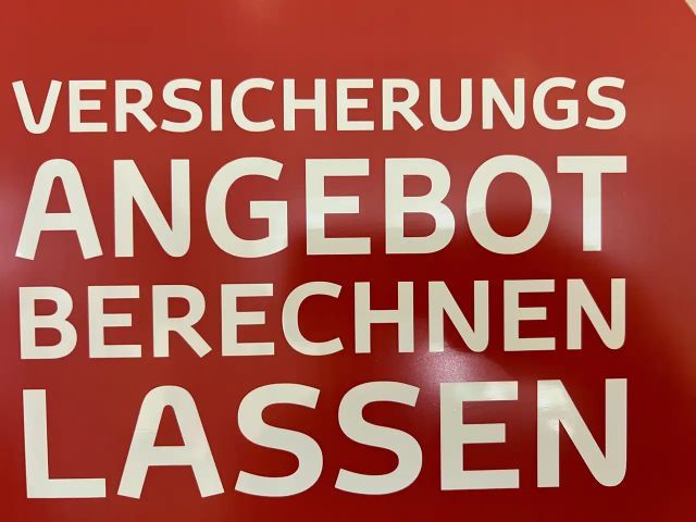 Toyota bZ4X 4x2 Comfort