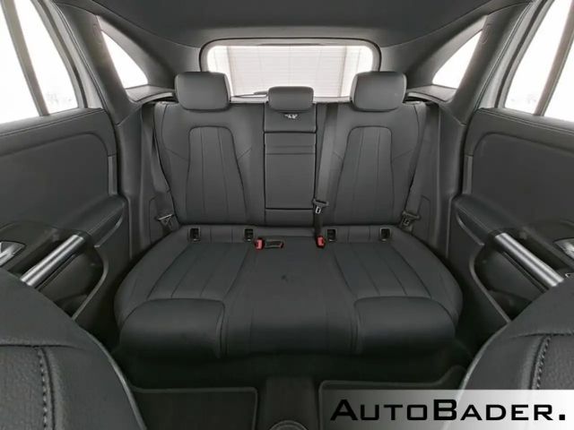 Mercedes-Benz EQA 250 Advanced