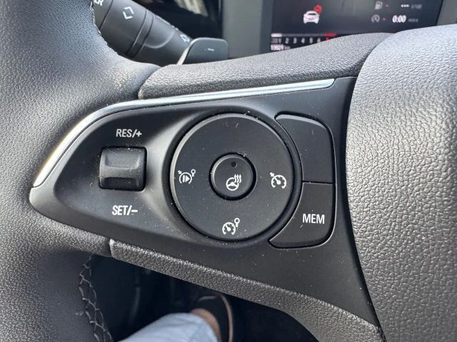 Opel Mokka 1.2 Turbo Turbo