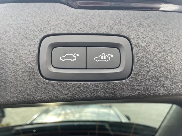 Volvo V60 AWD Geartronic Recharge T6