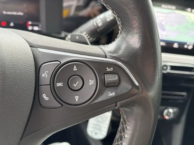 Opel Mokka 1.2 Turbo Edition Turbo