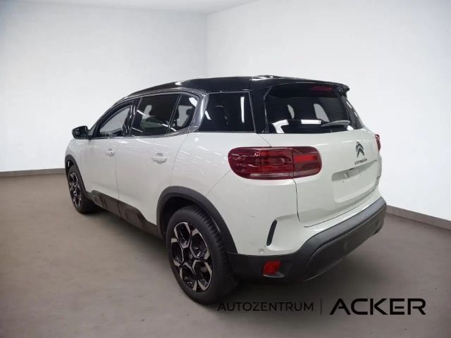 Citroën C5 Aircross Max PureTech
