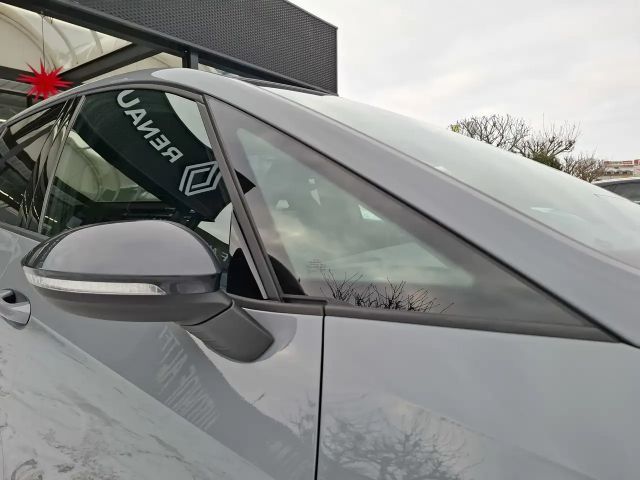 Cupra Born 58 kWh 77 kWh