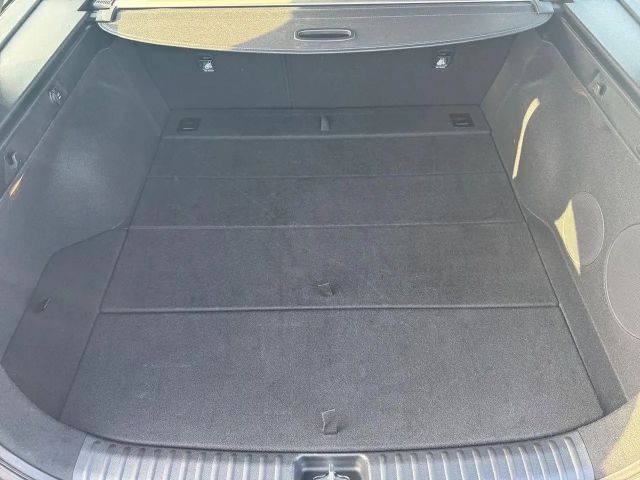 Kia Ceed Spirit SportWagon