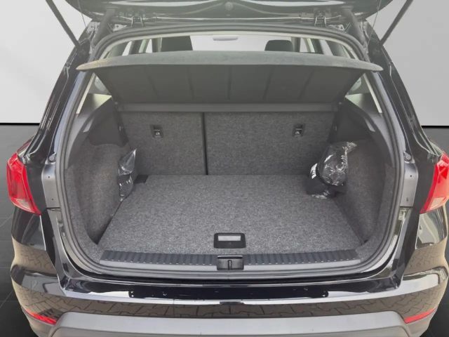 Seat Arona Style