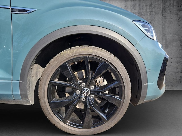 Volkswagen T-Roc T-ROC 1.5 E2 R-L  BT110 TSID7F