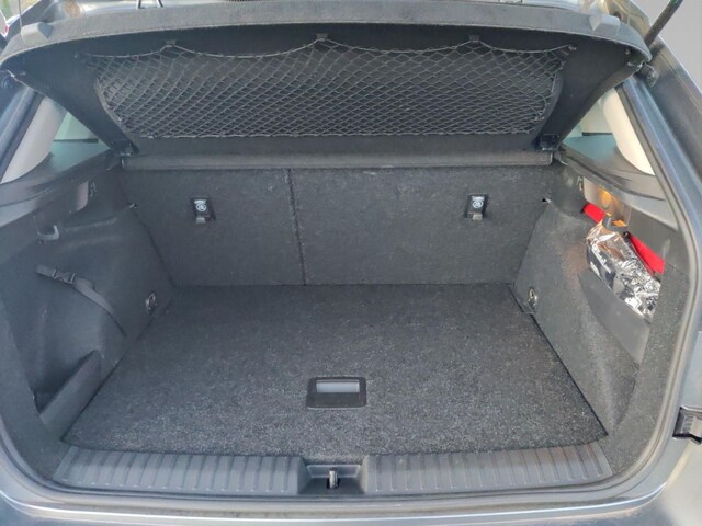 Skoda Kamiq 1.0 TSI Tour