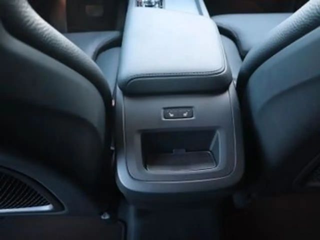 Volvo XC60 AWD Inscription