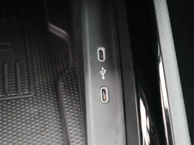 Skoda Kamiq 1.0 TSI Selection