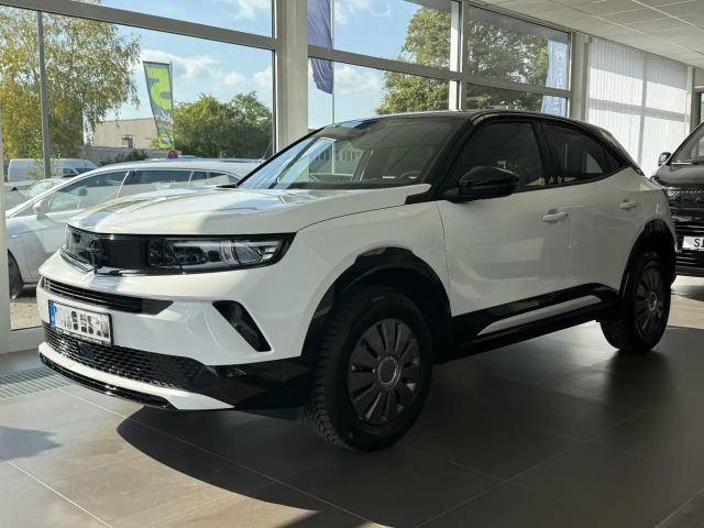 Opel Mokka 1.2 Turbo GS-Line Grand Sport Turbo