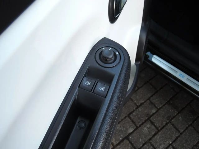 Renault Twingo Electric Intens