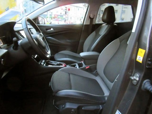 Opel Grandland X 1.5 CDTI