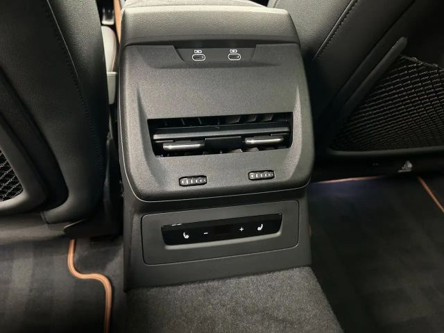 Audi A5 Quattro S-Line