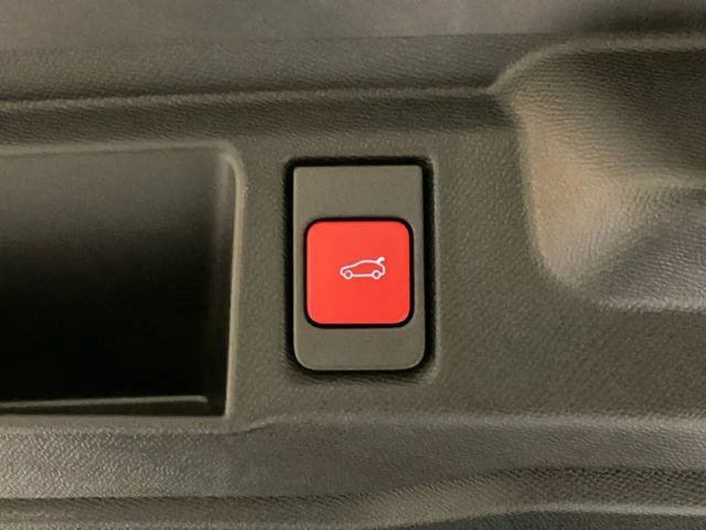 Opel Grandland X GS-Line Grand Sport