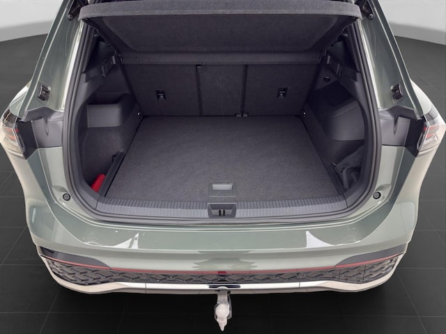 Volkswagen Tiguan 2.0 TDI R-Line