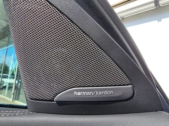 BMW X6 M-Sport xDrive30d