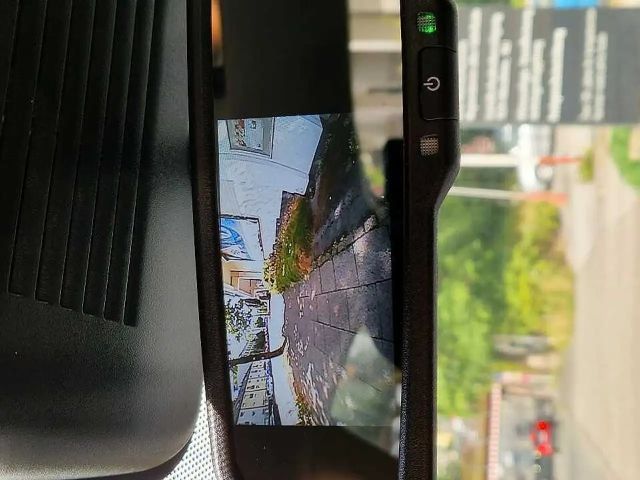 Nissan Juke DIG-T Visia