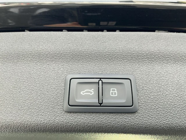 Audi A6 45 TFSI Avant Quattro S-Line S-Tronic