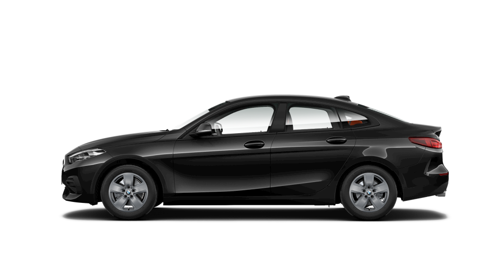 BMW 220 220i Coupé Gran Coupé xDrive