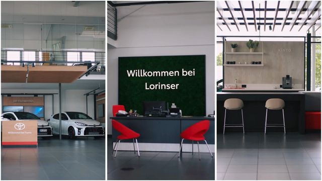 Toyota Aygo X 5-deurs Basis Team D