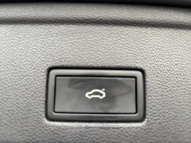 Volkswagen Touareg 3.0 V6 TDI Atmosphere